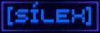 SÍLEX (PERMANTE)